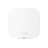 Aruba Instant On AP15 (RW) Access Point - R2X06A