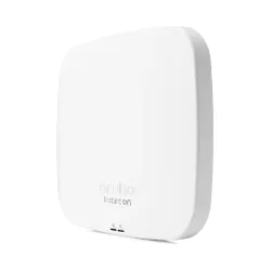 Aruba Instant On AP15 (RW) Access Point - R2X06A