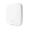 Aruba Instant On AP15 (RW) Access Point - R2X06A