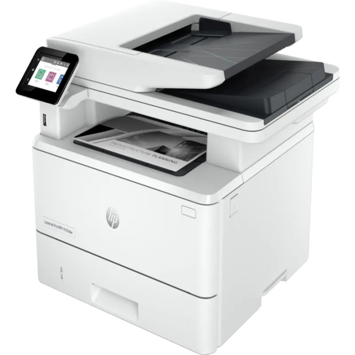 Multifunkcijski printer HP LaserJet 4103dw