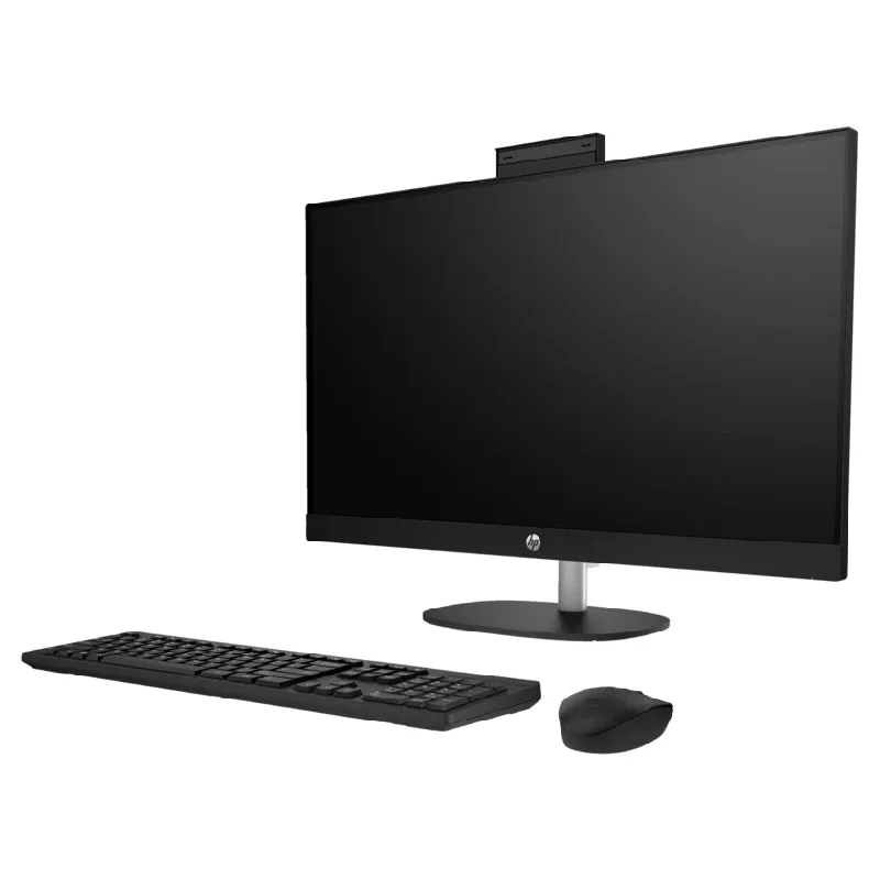 Računar HP 27-cr0025ny AIO (9S2U5EA)