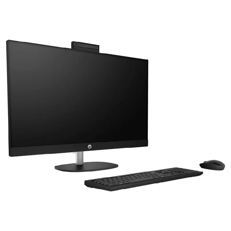 Računar HP 27-cr0025ny AIO (9S2U5EA)