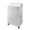 Dahle uništivač papira 510L plus 17 listova, P5, 100l