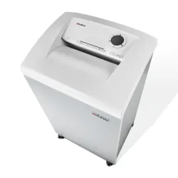 Dahle uništivač papira 410 15 listova, P4, 100l