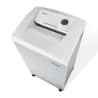 Dahle uništivač papira 410 15 listova, P4, 100l