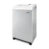 Dahle uništivač papira 410 15 listova, P4, 100l