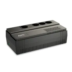 UPS APC BV500I-GR 500VA/300W