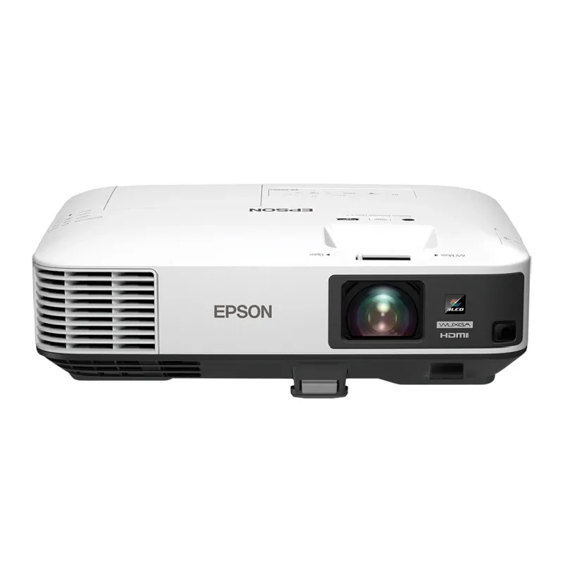 Epson projektor EB-2250U WUXGA Full HD