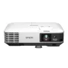 Epson projektor EB-2250U WUXGA Full HD