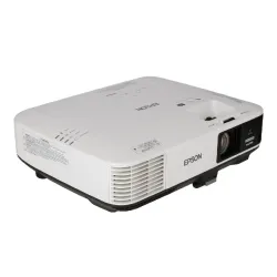 Epson projektor EB-2250U WUXGA Full HD