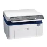 Multifunkcijski printer Xerox WorkCentre 3025BI