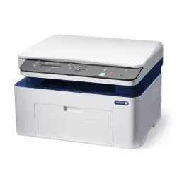 Multifunkcijski printer Xerox WorkCentre 3025BI