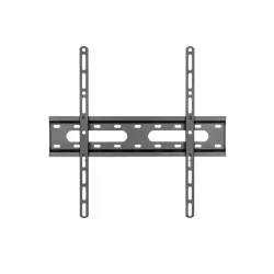 SBOX nosač za TV PLB-2544F