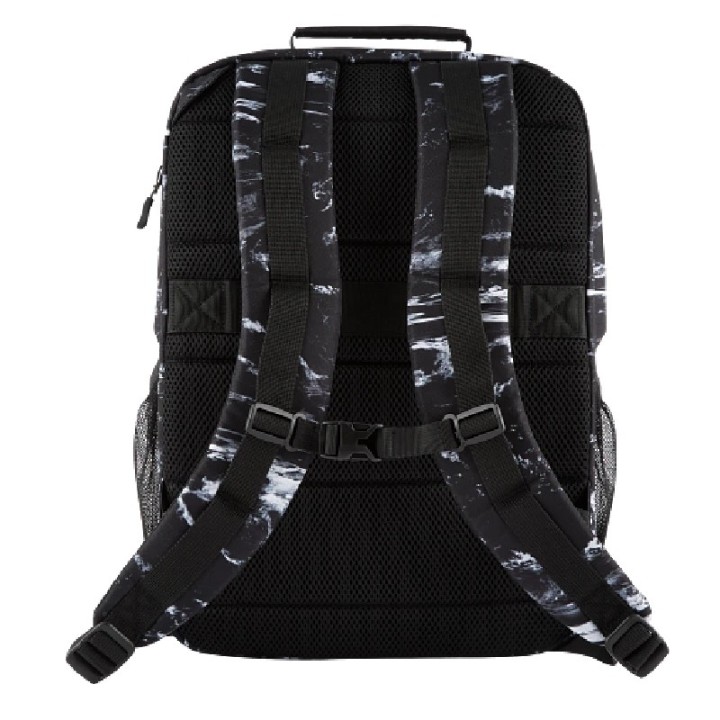 HP ruksak za laptop Campus XL Marble Stone 17'' (7J592AA)