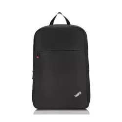 Ruksak za laptop Lenovo ThinkPad Basic (4X40K09936)