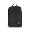 Ruksak za laptop Lenovo ThinkPad Basic (4X40K09936)