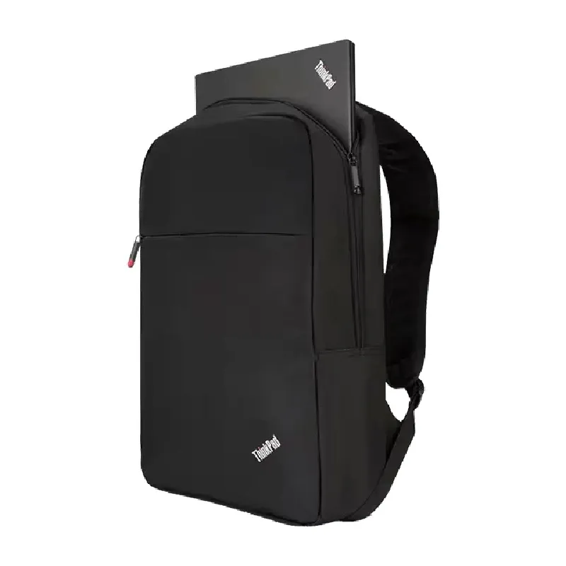 Ruksak za laptop Lenovo ThinkPad Basic (4X40K09936)