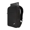 Ruksak za laptop Lenovo ThinkPad Basic (4X40K09936)