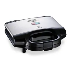 Tefal toster sendvič Ultracompact SM157236