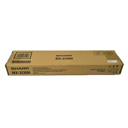 Sharp Upper heat roller kit MX-313UH