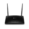 TP-Link ARCHER-MR200 4G LTE Wireless N Router
