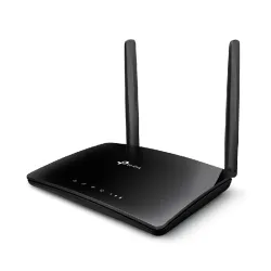 TP-Link ARCHER-MR200 4G LTE Wireless N Router