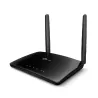 TP-Link ARCHER-MR200 4G LTE Wireless N Router