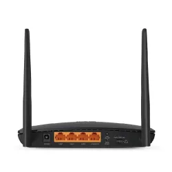 TP-Link ARCHER-MR200 4G LTE Wireless N Router