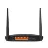 TP-Link ARCHER-MR200 4G LTE Wireless N Router