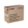 Canon Drum C-EXV 50 Crni (9437B002AA)