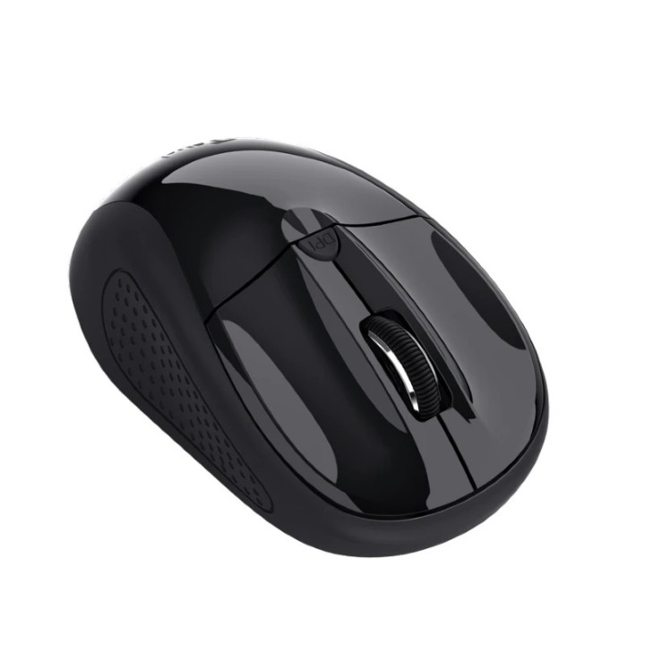 Trust Basics miš bežični