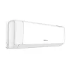 Tesla klima 18-ka Inverter Advance TA53QQET-1832IHWT, A+++/A++ klasa, 5.0kW, WiFi