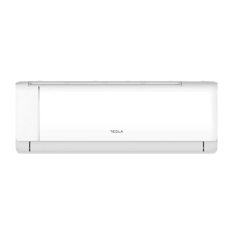 Tesla klima 18-ka Inverter Advance TA53QQET-1832IHWT, A+++/A++ klasa, 5.0kW, WiFi Tesla klima 18-ka Inverter Advance TA53QQET-1832IHWT, A+++/A++ klasa, 5.0kW, WiFi