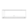 Tesla klima 18-ka Inverter Advance TA53QQET-1832IHWT, A+++/A++ klasa, 5.0kW, WiFi