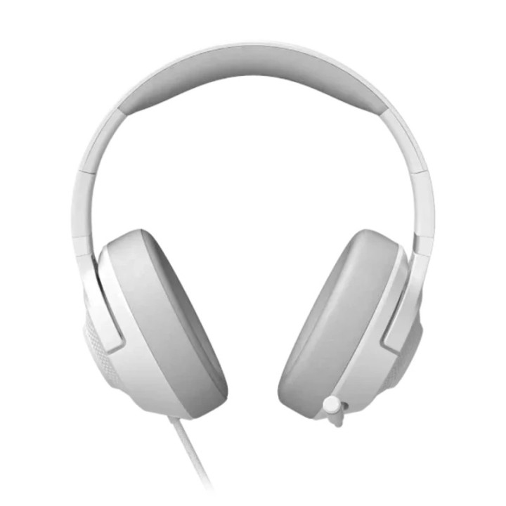 Lorger slušalice Gaming LRG-GHS101W