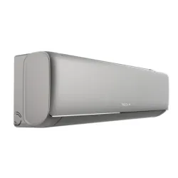 Tesla klima 12-ka Inverter Advance TA35QQFT-1232IHWT, A+++/A++ klasa, 3.5kW, WiFi