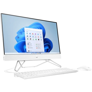Računar HP 24-cb1074ny AiO (7Y1D7EA)