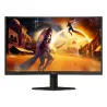 AOC monitor 27'' Q27G4X