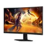 AOC monitor 27'' Q27G4X
