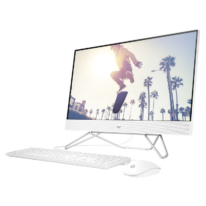 Računar HP 24-cb1073ny AiO (85F10EA)