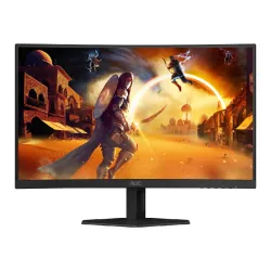 Monitor AOC 27'' C27G4ZXE