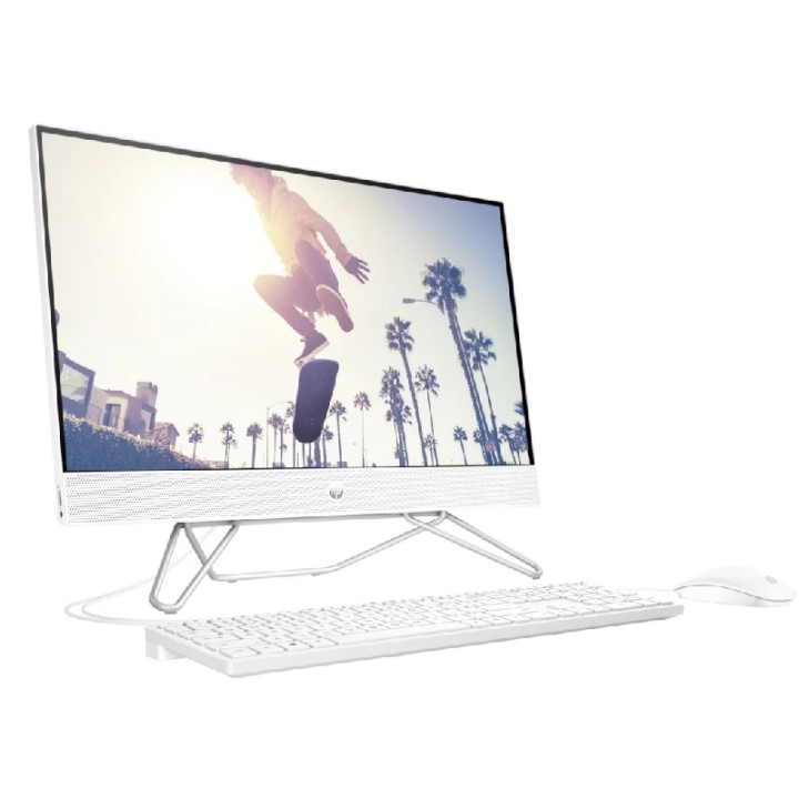 Računar HP 24-cb1073ny AiO (85F10EA)