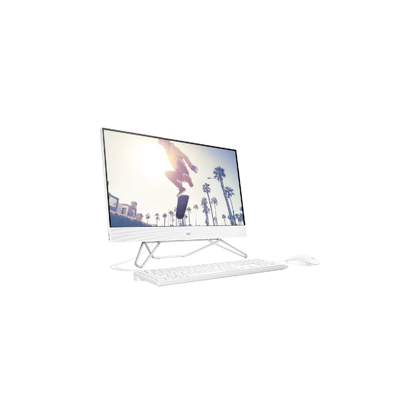 Računar HP 24-cb1073ny AiO (85F10EA)