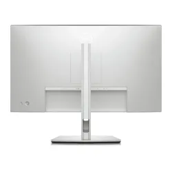 Dell monitor 27'' U2724D