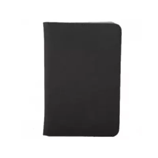 MSI futrola za tablet MSI TAB-03 7''