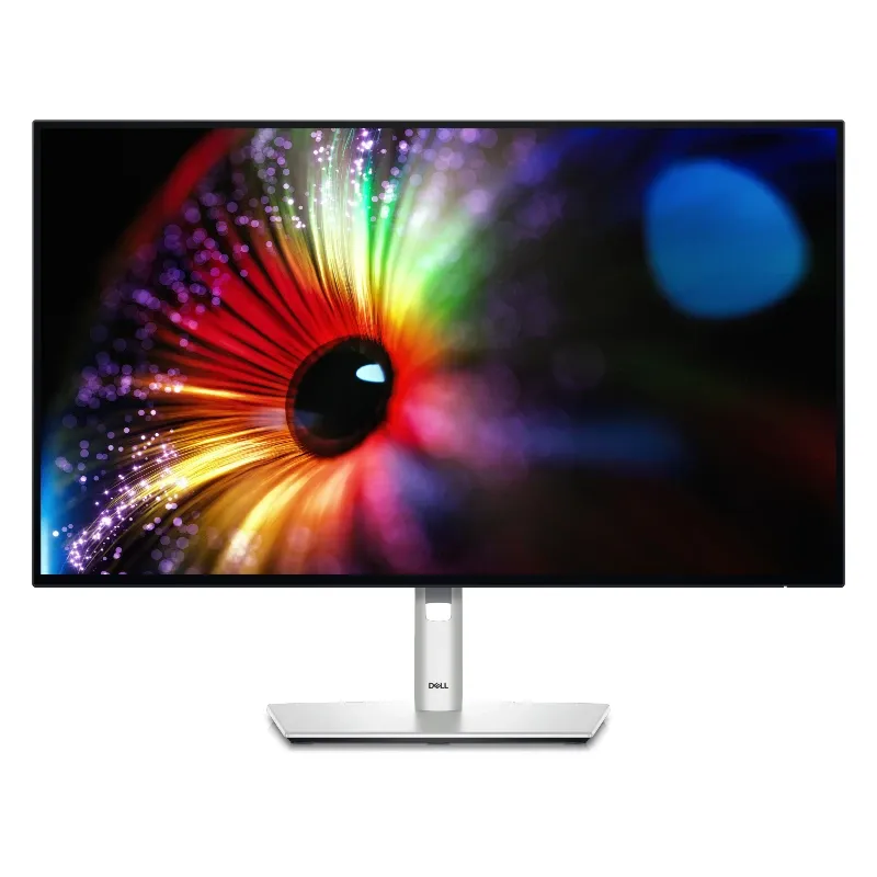Dell monitor 27'' U2724D