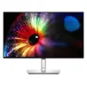 Dell monitor 27'' U2724D