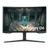 Samsung monitor 27'' 27BG650