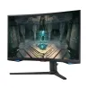 Samsung monitor 27'' 27BG650
