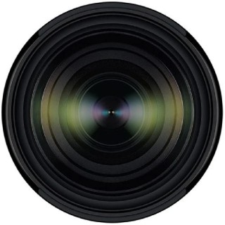 Tamron 28-200mm F/2.8-5.6 Di III RXD Sony